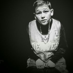 Meet your Posher, Bree