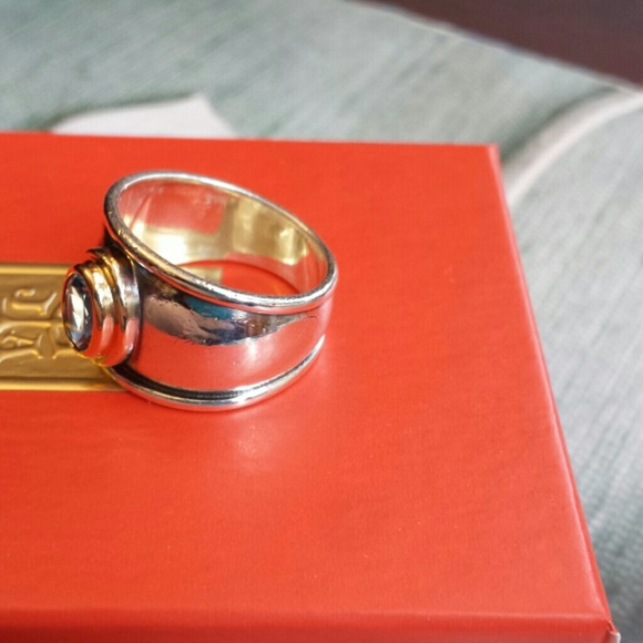 SOLD - Picture 2 of 4