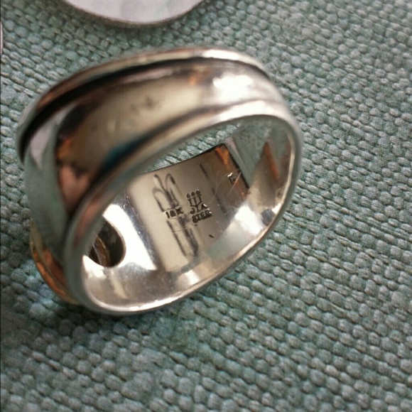 SOLD - Picture 3 of 4