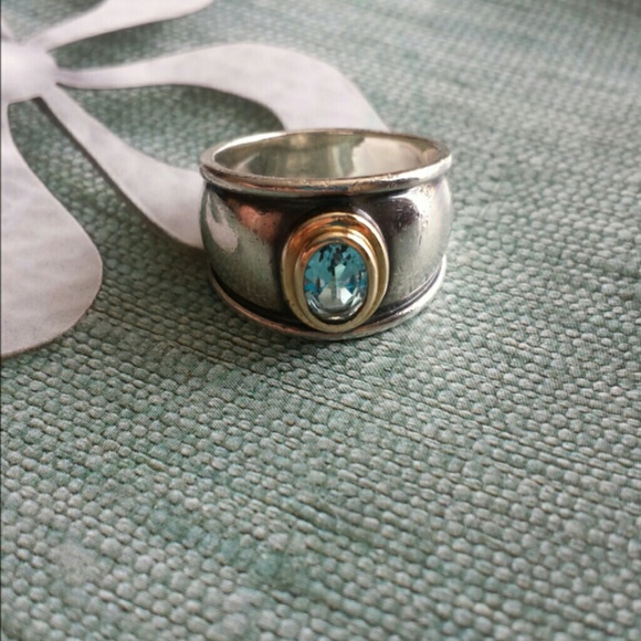 SOLD - Picture 4 of 4