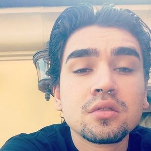 Meet your Posher, Christian