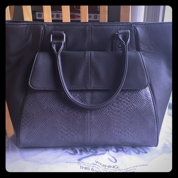 Thirty One Diamond District