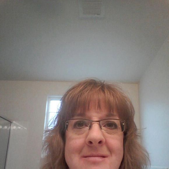 Meet your Posher, Kami