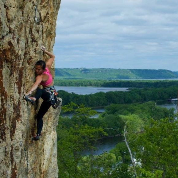 Meet your Posher, Maggie - Picture 1 of 1