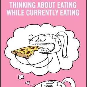 Meet your Posher, Lindsey