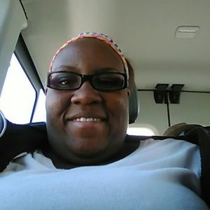 Meet your Posher, Tanya