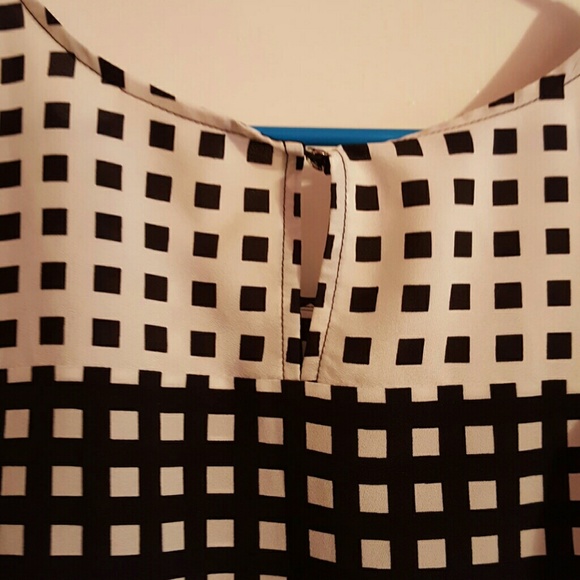 SOLD - Picture 3 of 3