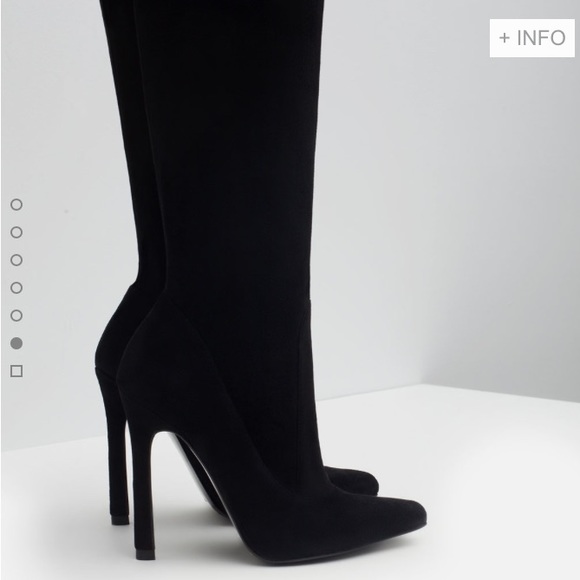 ALL SOLD OUT ⛔️⛔️⛔️ - Picture 3 of 4