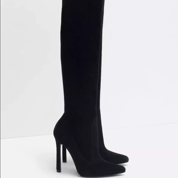 ALL SOLD OUT ⛔️⛔️⛔️ - Picture 4 of 4