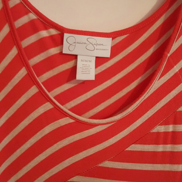 SOLD - Picture 2 of 2