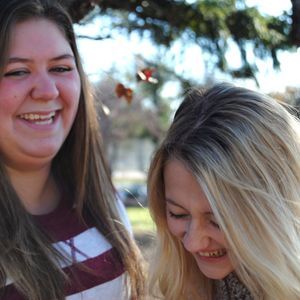 Meet your Posher, Chella