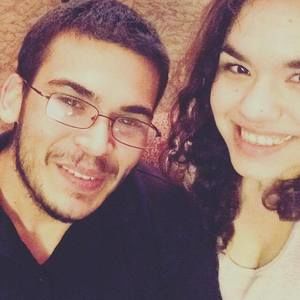 Meet your Posher, Clarissa