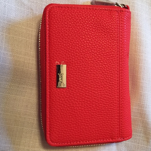 Thirtyone Rolling Jewell wallet