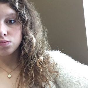 Meet your Posher, Cooper