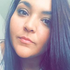 Meet your Posher, Brittni