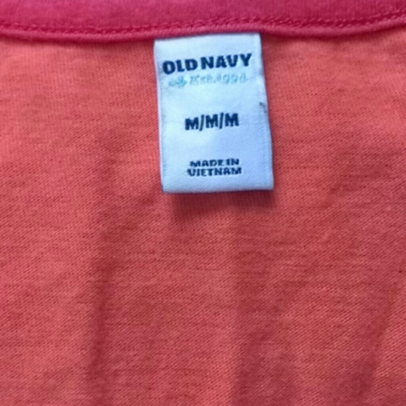 Cute Sweem Dress Old Navy - Picture 3 of 4