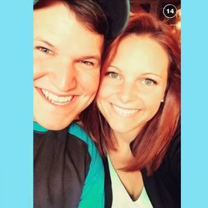 Meet your Posher, Ashleigh