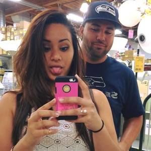 Meet your Posher, Serena