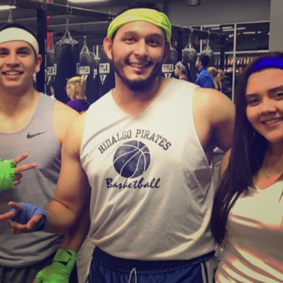 Meet your Posher, Caesar - Picture 1 of 1