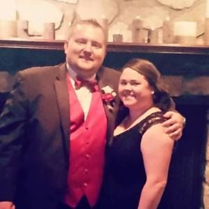 Meet your Posher, Paige