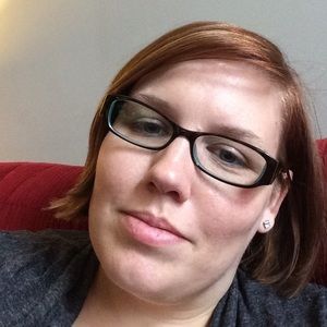 Meet your Posher, Brenna