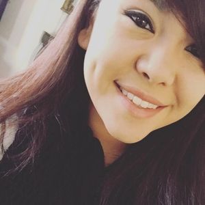 Meet your Posher, Angel