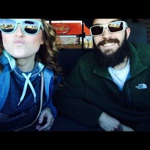 Meet your Posher, Mandi