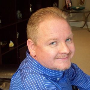 Meet your Posher, Kevin