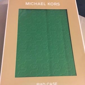 Apple iPad Case