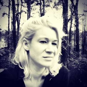 Meet your Posher, Sharla