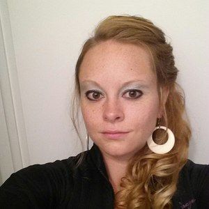 Meet your Posher, Jenae