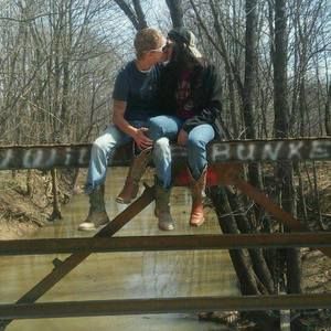 Meet your Posher, Breanna