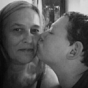 Meet your Posher, Joan