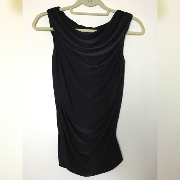 Gorgeous limited top