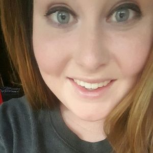 Meet your Posher, Cheyenne