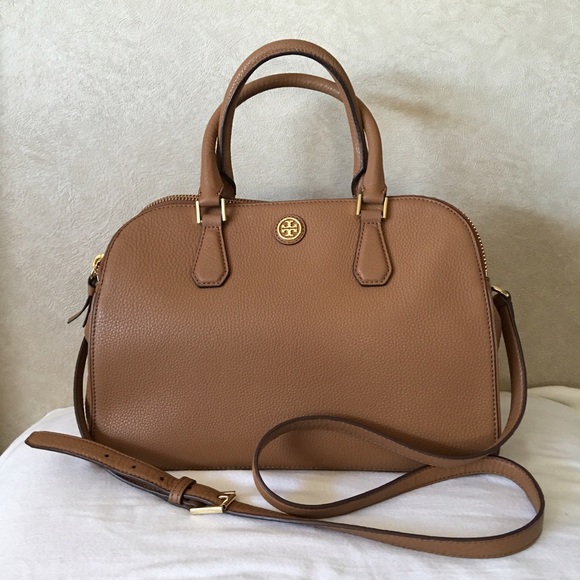 Tory Burch Handbags - Authentic