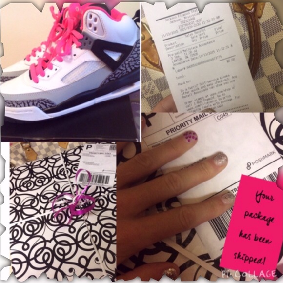 Shop my closet with confidence! - Picture 3 of 5