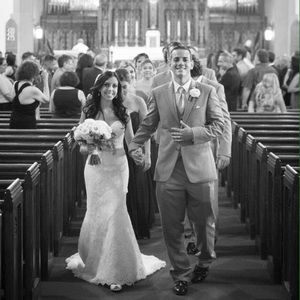 Meet your Posher, Chantelle