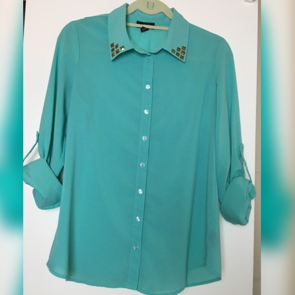 Fashion top
