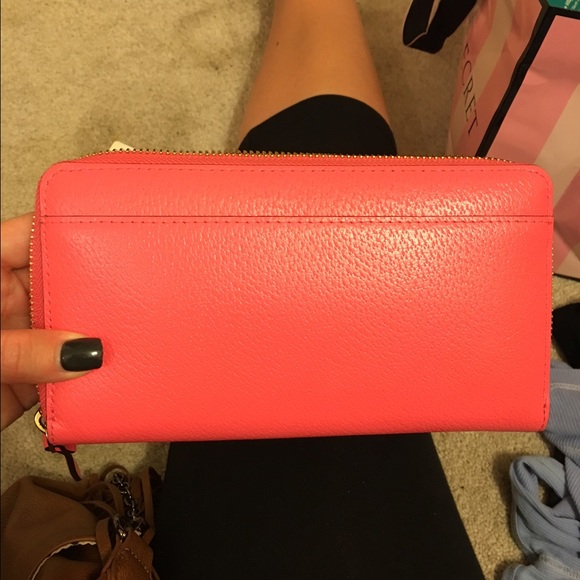 SOLD - Picture 2 of 3