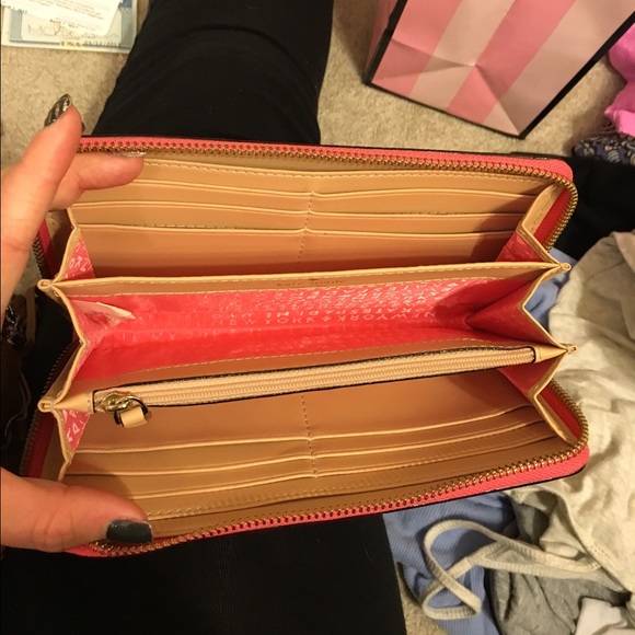 SOLD - Picture 3 of 3