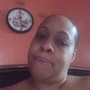 Meet your Posher, Felicia