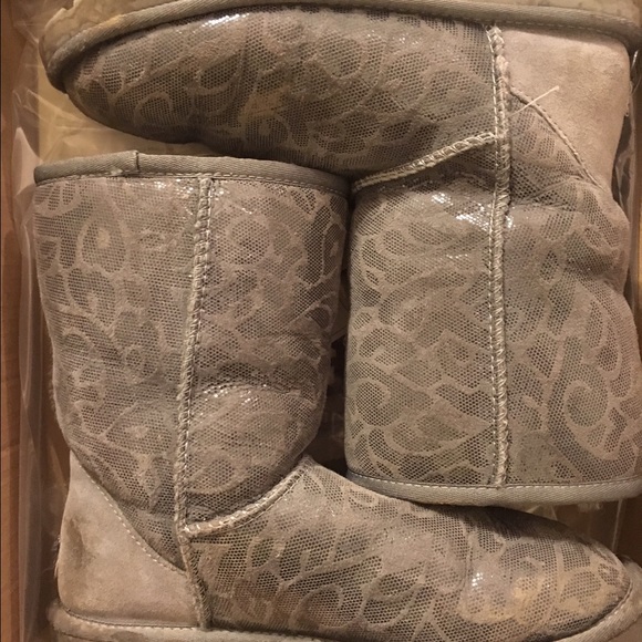SOLD** - Picture 2 of 4