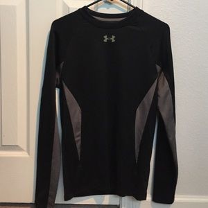 UnderArmour Men's Medium Cold Gear UnWorn