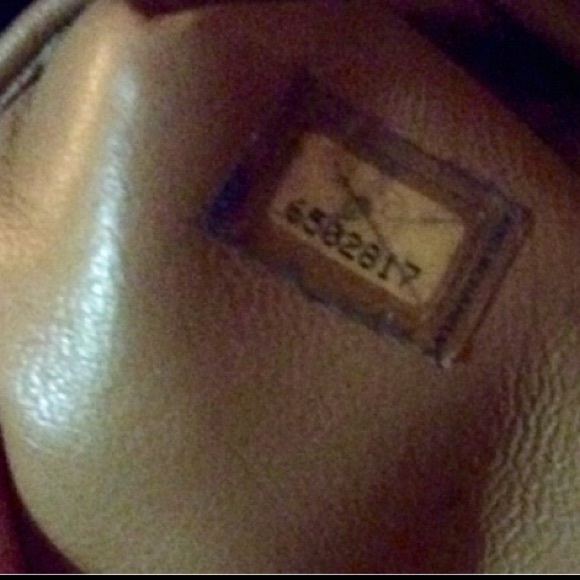 Chanel timeless tote additional pics - Picture 3 of 4