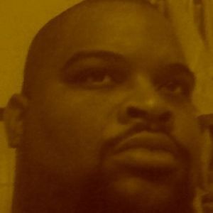 Meet your Posher, Ronnie