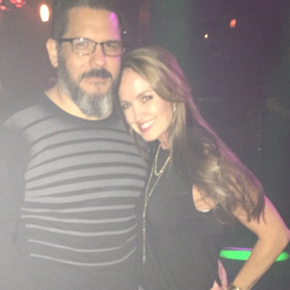 Meet your Posher, Jenny - Picture 3 of 4