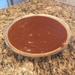 Meet your Posher, Melanie