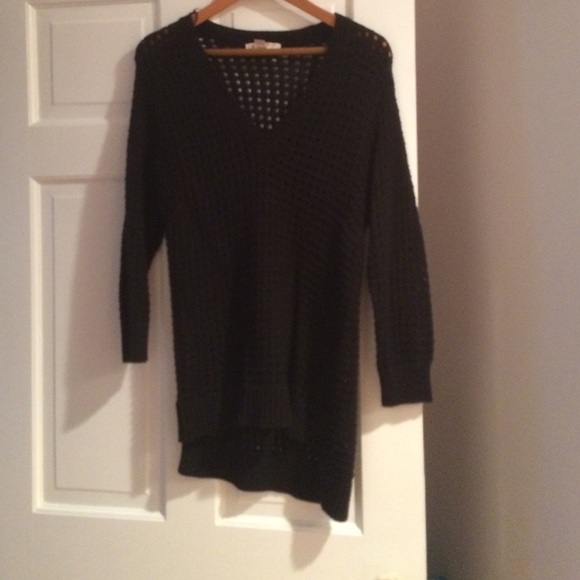 Michael Kors Sweaters - Michael kors