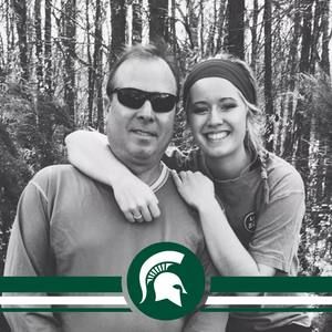 Meet your Posher, Miranda